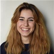 Étudiante avec un bon niveau de maths, je propose des cours pour les collégiens et lycéens